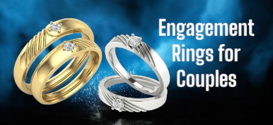 product banner